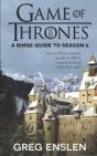 Game Of Thrones - Preview