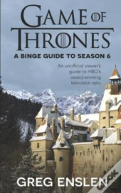 Game Of Thrones