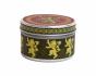 Game Of Thrones: House Lannister Scented Candle - Preview
