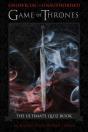 Game Of Thrones - Preview