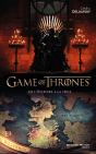 Game Of Thrones - Le Trône De Fer : De L'Histoire À La Série - Preview