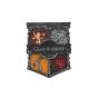 Game of Thrones Magnet Sigil - Preview