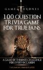 Game Of Thrones - Preview