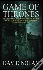 Game Of Thrones