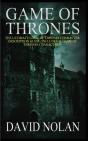 Game Of Thrones - Preview