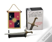 Capa do artigo Game Of Thrones: Oathkeeper