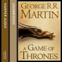 Game Of Thrones (Part Two) - Preview