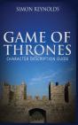 Game Of Thrones - Preview