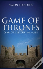 Game Of Thrones