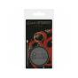 Game of Thrones Rubber Keychain Logo - Preview