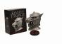 Game Of Thrones: The Hound'S Helmet - Preview
