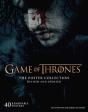Game Of Thrones: The Poster Collection, Volume Iii - Preview