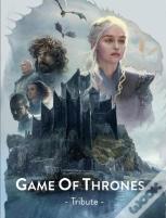 Game Of Thrones -Tribute-