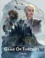 Game Of Thrones -Tribute- - Preview