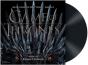 Game of Thrones - Vinil - Preview