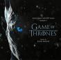 Game of Thrones - Vinil - Preview