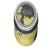 Game Of Thrones: Westeros Scented Candle