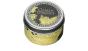 Game Of Thrones: Westeros Scented Candle - Preview