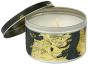 Game Of Thrones: Westeros Scented Candle - Preview