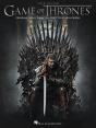 Game Of Thrones - Preview