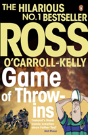 Game Of Throw-Ins - Preview