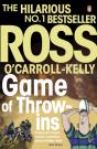 Game Of Throw-Ins - Preview