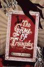Game Of Triumphs - Preview
