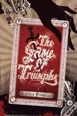 Capa do artigo Game Of Triumphs