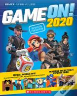 Game On! 2020