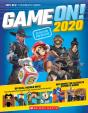 Game On! 2020 - Preview
