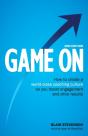 Game On 2nd Edition - Preview