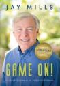 Game On! A Coach'S Game Plan For Discipleship - Preview