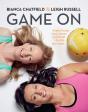 Game On - Preview