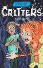 Game On: Critters - Preview
