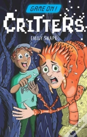 Game On: Critters