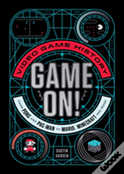 Game On