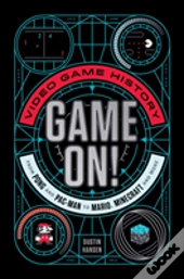 Game On