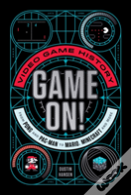 Game On