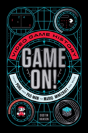 Game On - Preview
