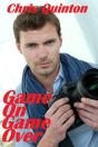 Game On, Game Over - Preview