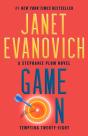 Game On - Preview