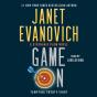 Game On - Preview