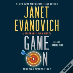 Capa do artigo Game On