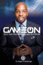 Game On - Preview