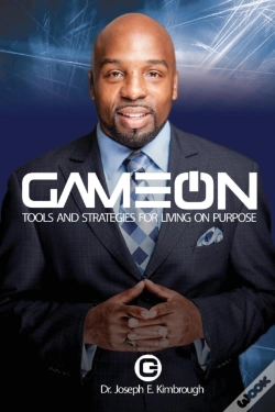 Capa do artigo Game On