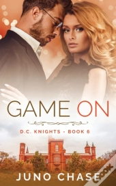 Game On