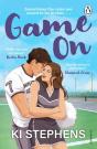 Game On - Preview