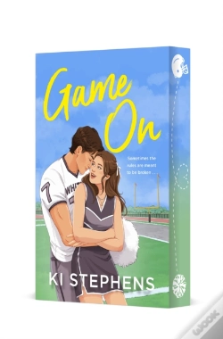 Capa do artigo Game On