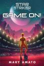 Game On! - Preview