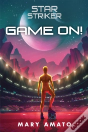 Capa do artigo Game On!